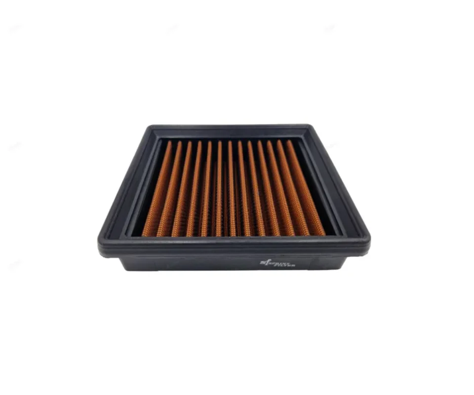 Filtro Aria P08 Sprint filterper CF MOTO 450 MTModelli dal 2024 al 2026 PM270S Pagamento Sicuro