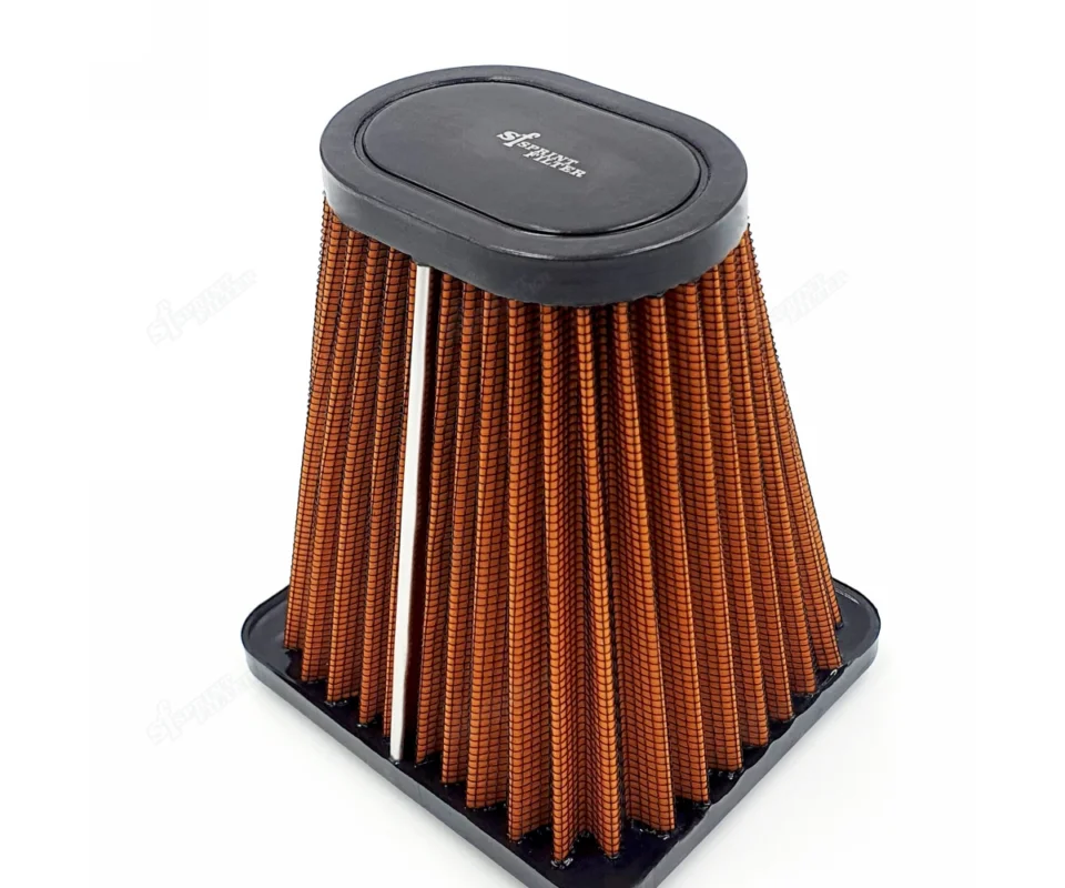 Filtro Aria P08 Sprintfilterper HONDA CB 500 XModelli dal 2019 al 2026 CM220S Popolare
