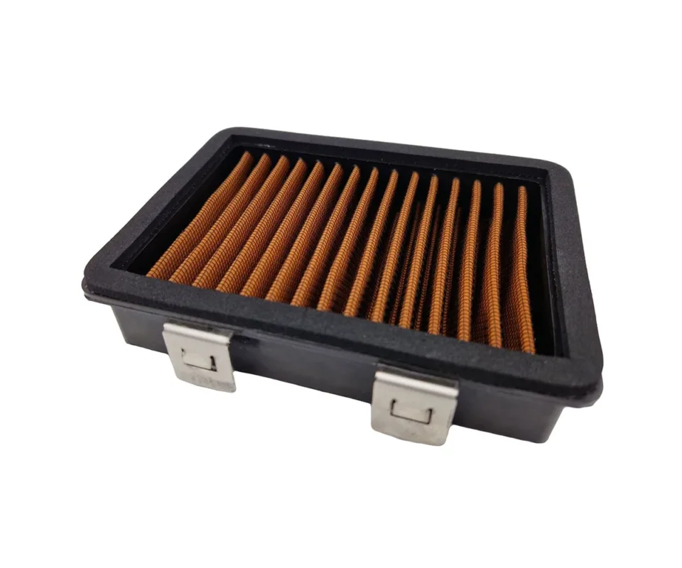 Acquista Ora Filtro Aria P08 Sprintfilterper HONDA CBR 650 RModelli dal 2019 al 2026 PM252S