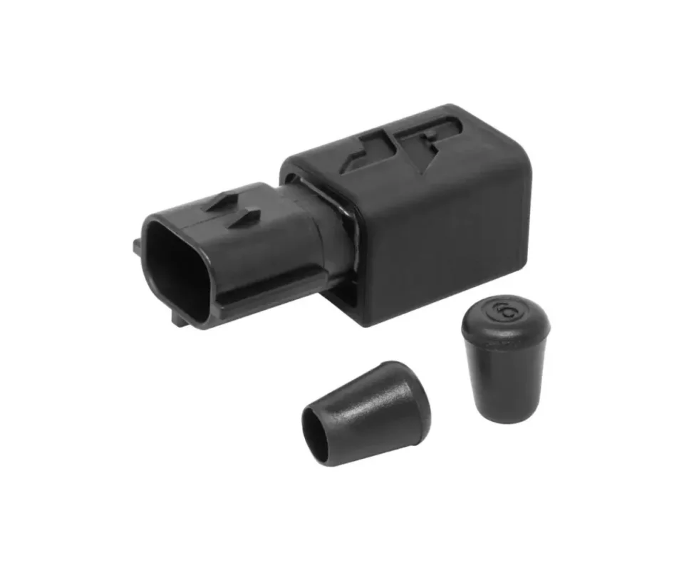 Eliminatore Canister JetPrime Per Aprilia RS 457Modelli dal 2024 al 2026 JP ES 048 Soddisfatti O Rimborsati