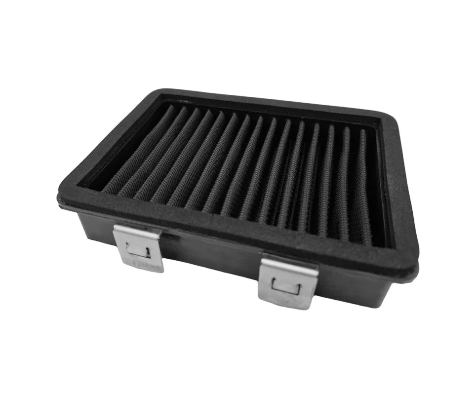 Promozione Esclusiva Filtro Aria P08F1-85 Sprintfilter per APRILIA RS 457Modelli dal 2024 al 2026 PM252SF1-85