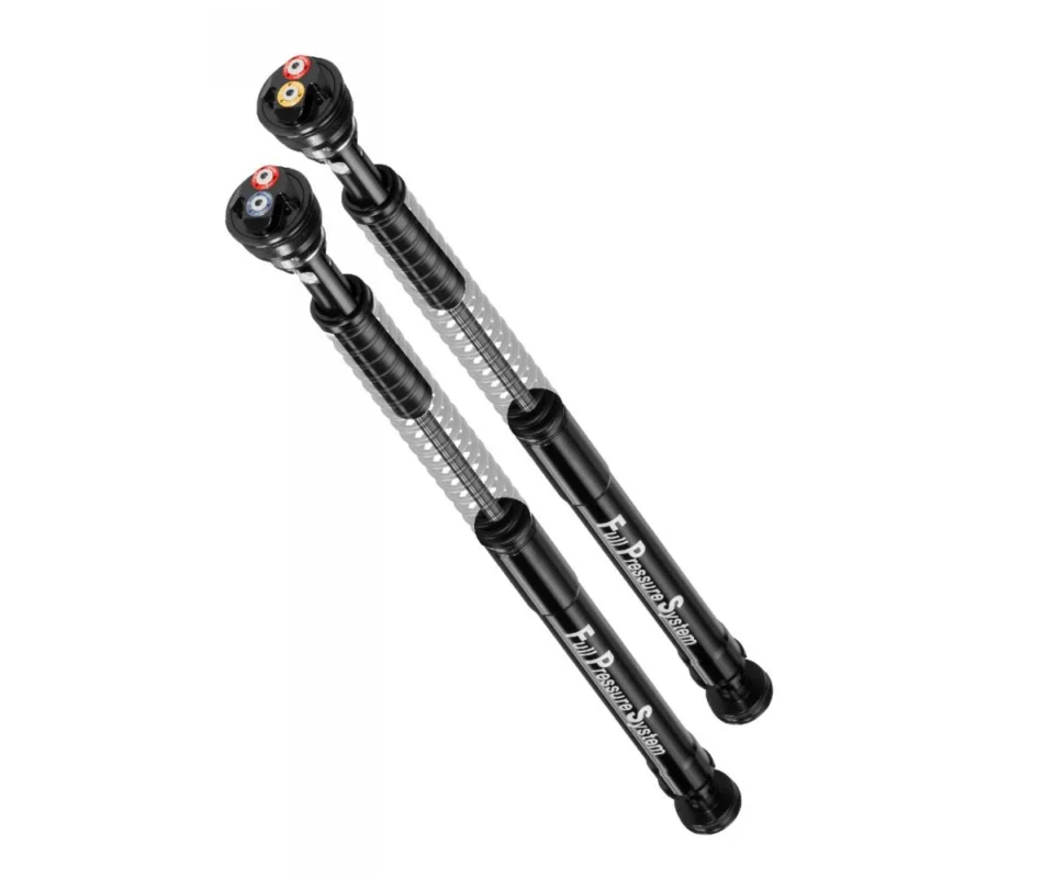 Spedizione Gratuita YAMAHA MT 09Modelli dal 2021 al 2026 Cartuccia Pressurizzata Bitubo EBH00WO Y0162EBH00WO