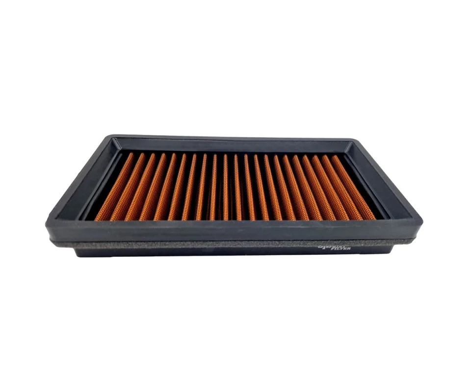 Filtro Aria P08 Sprint filterper Ducati Hypermotard 698 MonoModelli dal 2024 al 2026 PM263S Offerta Speciale