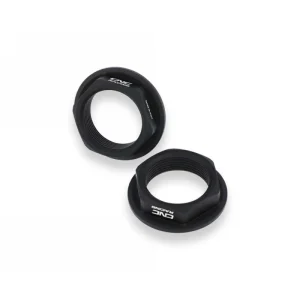 Dadi Ruota Posteriore Cnc Racing Ducati Hypermotard 698 MonoModelli dal 2024 al 2026. DA400B Sconto