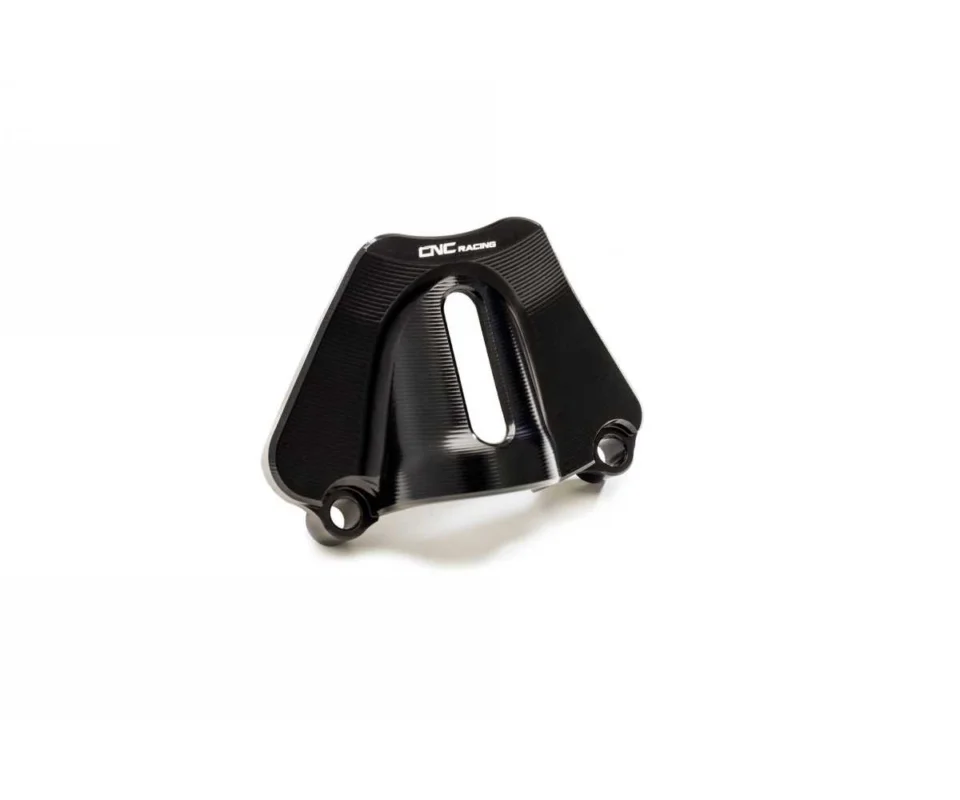 Cover Frizione Cnc Racing Mv Agusta Rivale 800Modelli dal 2014 al 2016 CA121B Sconto