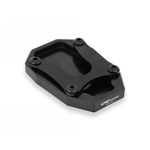 Miglior Prezzo Base Appoggio Cavalletto Cnc Racing Ducati Hypermotard 950Modelli dal 2019 al 2026 BM500B