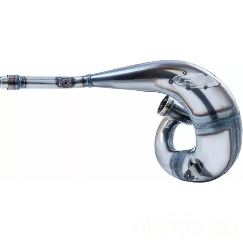 Nuovo Arrivo Espansione Factory Fatty Yamaha YZ125 2022-2025