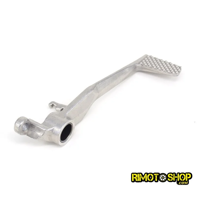 Leva pedale del freno posteriore Yamaha YZF R6 2006-2010 Bestseller