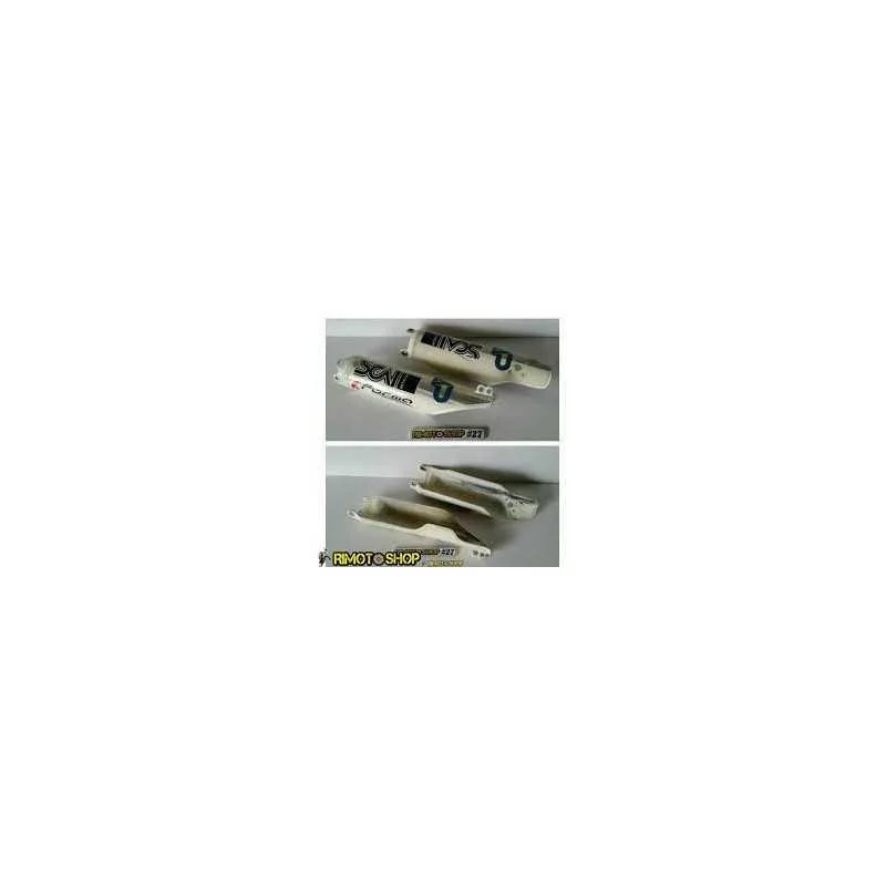 Scelto Dai Clienti 06 08 HONDA CRF 450 PARASTELI UFO