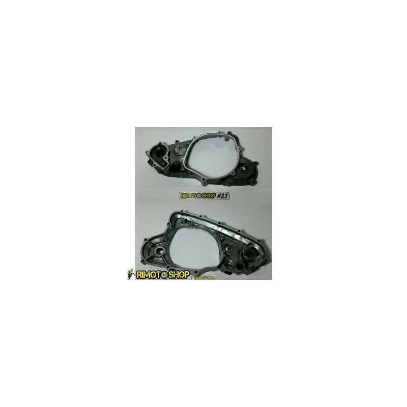 Più Venduto 05 08 HONDA CRF 450 R CARTER FRIZIONE