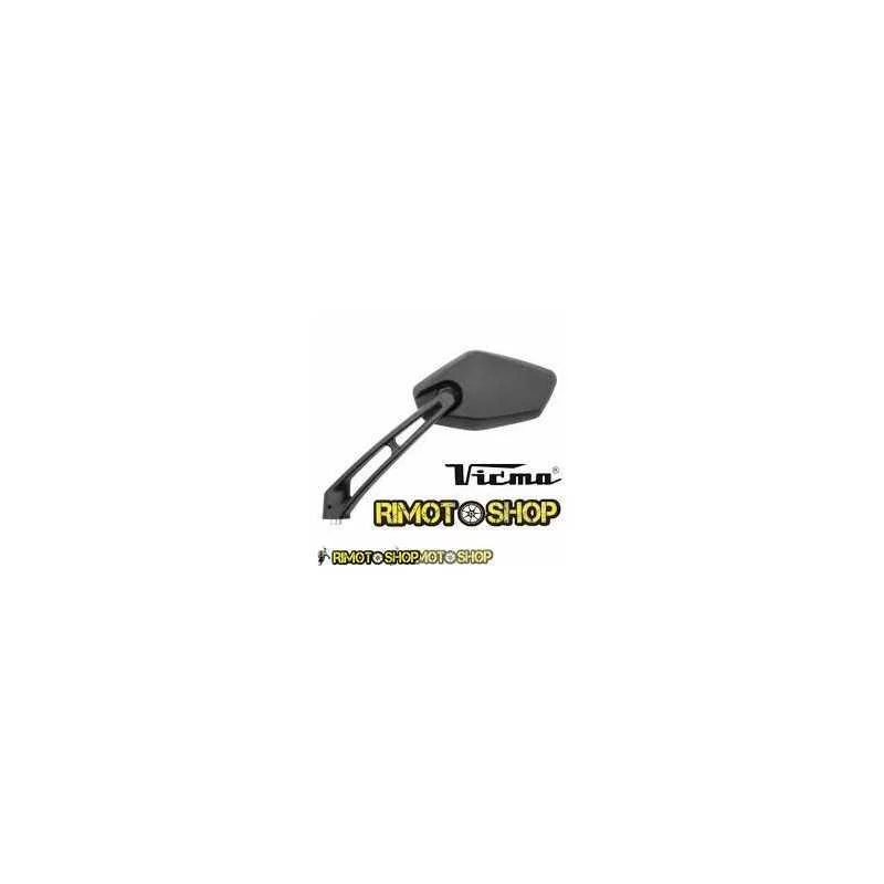 Ultimissimo Modello APRILIA SR50 FACTORY specchietto retrovisore sinistro