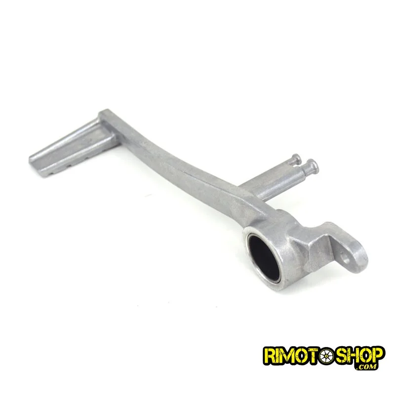 Compra Oggi Stesso Leva pedale del freno posteriore Suzuki GSX-R 600/750 2006-2014