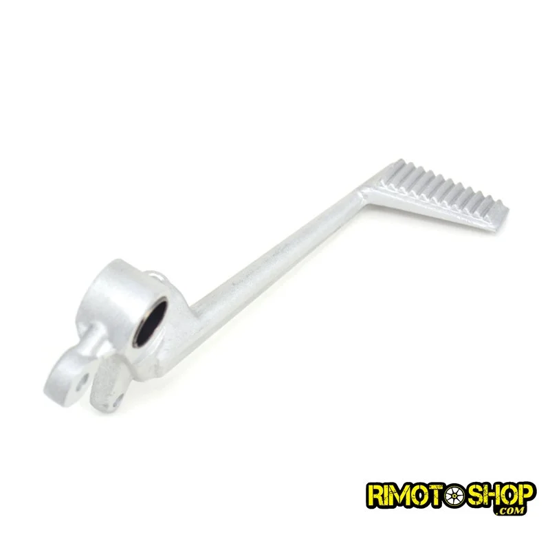 Ordina Subito Leva pedale del freno posteriore Honda CBR1000RR 2004-2007