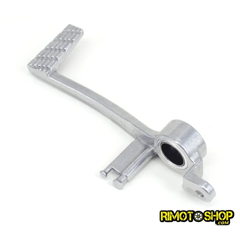 Prezzo Ridotto Leva pedale del freno posteriore Suzuki GSX-R1000 2003-2004