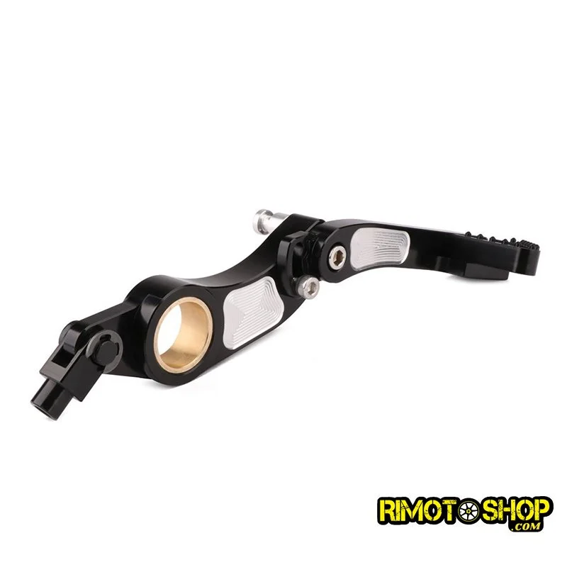 Leva pedale del freno posteriore BMW S1000RR 2010-2014 Più Venduto