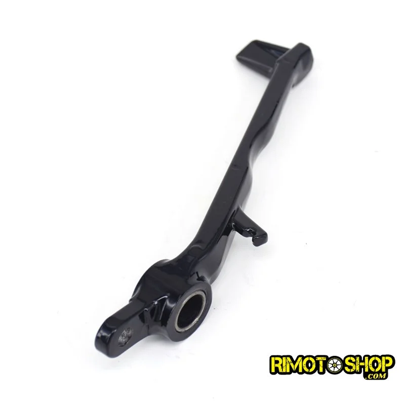 Nuova Collezione Leva pedale del freno posteriore Kawasaki Ninja 636 ZX6R 2005-2008