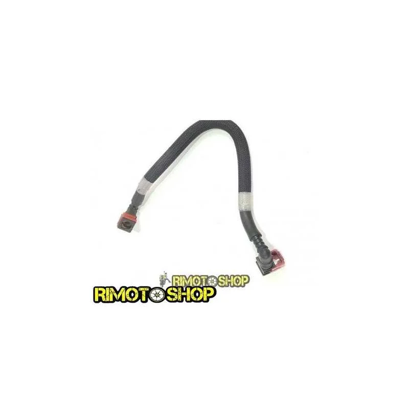 Acquista Ora 11 16 KAWASAKI ER-6N tubo carburante