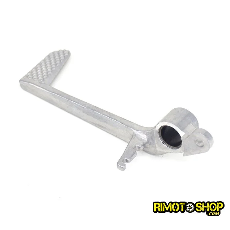 Leva pedale del freno posteriore Yamaha YZF R1 del 2004-2006 Prezzo Di Fabbrica