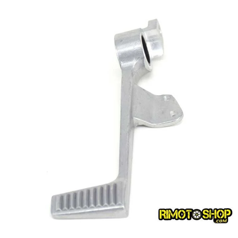 Leva pedale del freno posteriore Honda CBR600RR 2003-2006 Subito Disponibile
