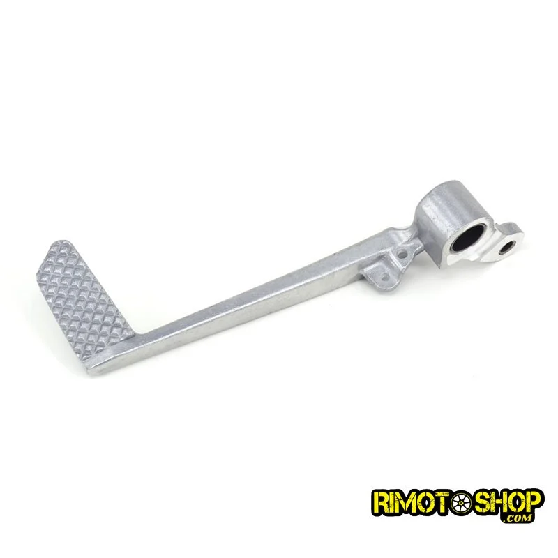 Leva pedale del freno posteriore Yamaha YZF R1 2007-2008 A Buon Prezzo