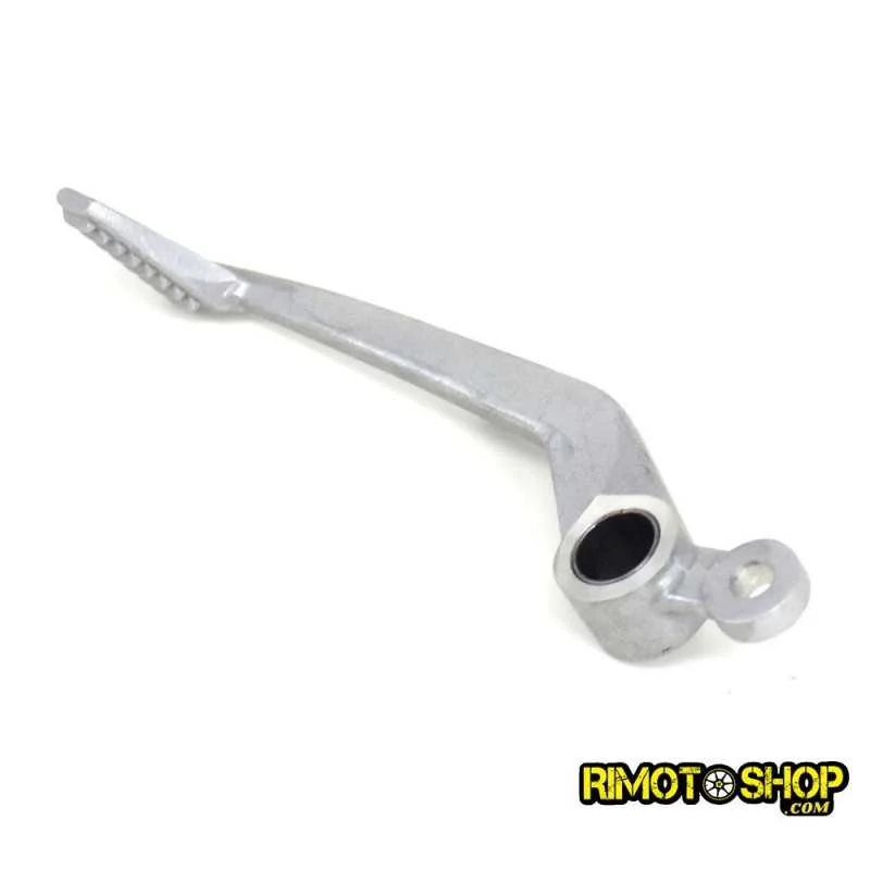 Compra Oggi Stesso Leva pedale del freno posteriore Honda CBR600RR 2007-2012