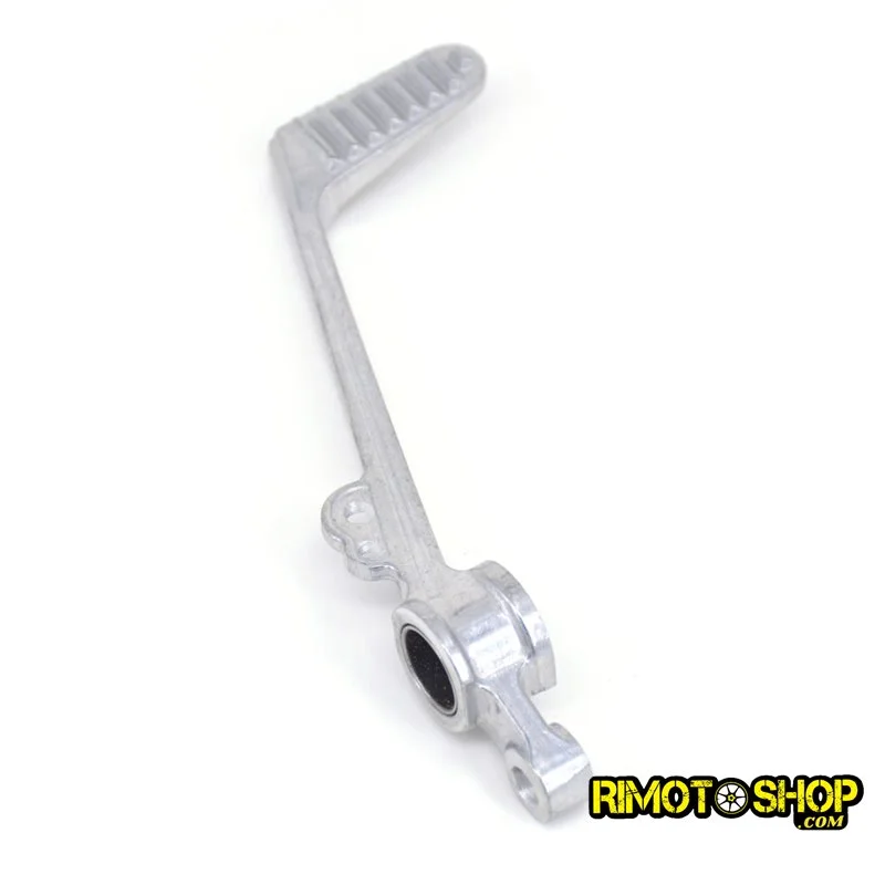 Leva pedale del freno posteriore Honda CBR1000RR 2008-2011 Promozione