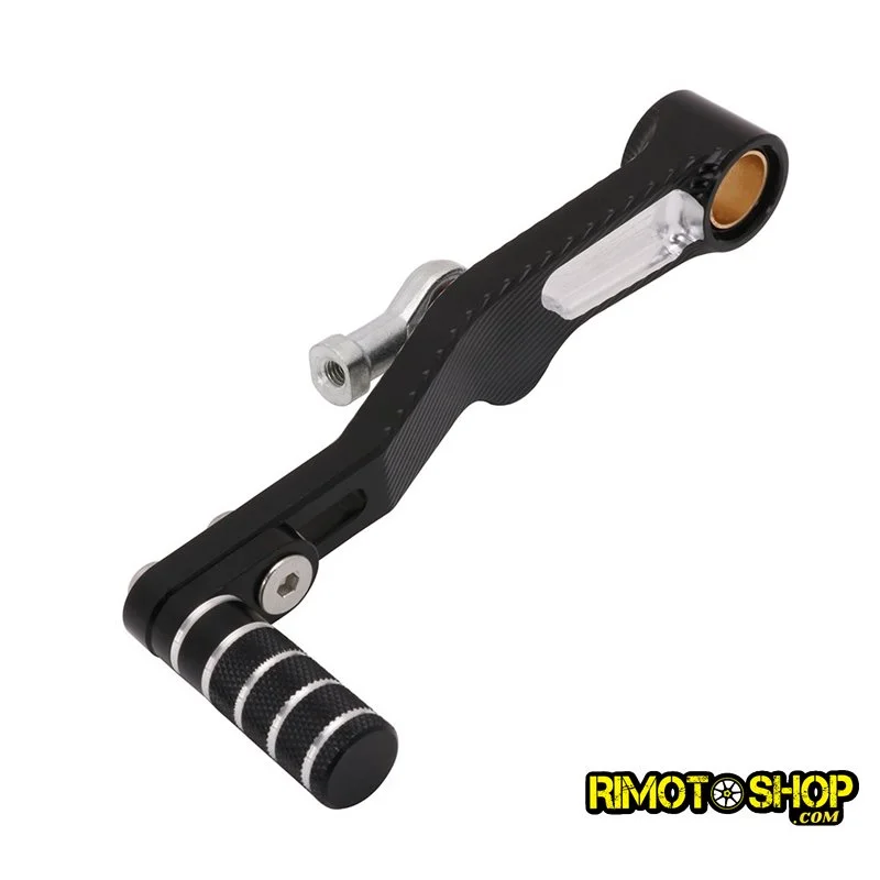 Leva pedale del cambio Honda CRF1000L 2016-2019 Reso Gratuito