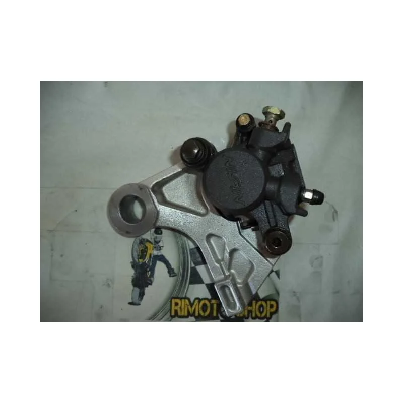 Non Perdere 04 05 Honda Cbr 1000 Rr Pinza Freno Posteriore