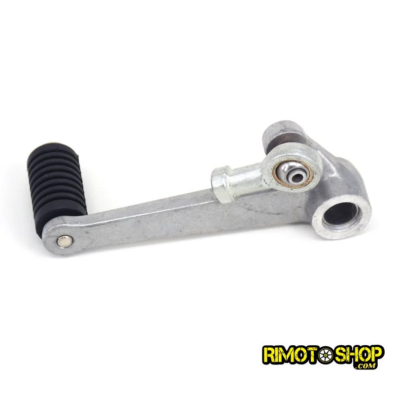 Scelto Dai Clienti Leva pedale del cambio Suzuki GSX1300R 1999-2007