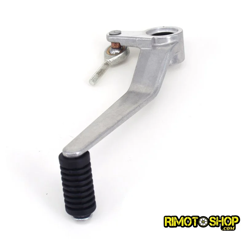 Leva pedale del cambio Suzuki GSXR1000 2003-2004 Economico