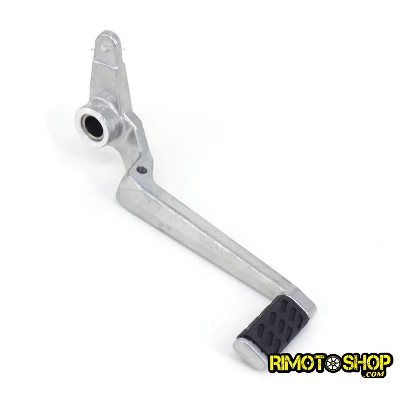 A Buon Prezzo Leva pedale del cambio DucatI Monster 696 2009-2013