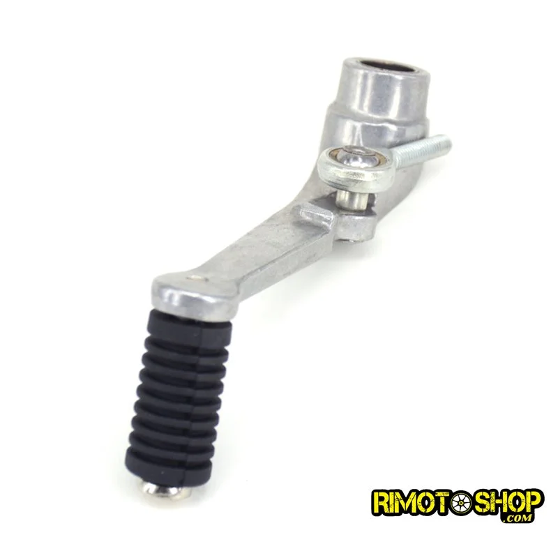 Ultimissimo Modello Leva pedale del cambio Honda CBR1000RR 2004-2007