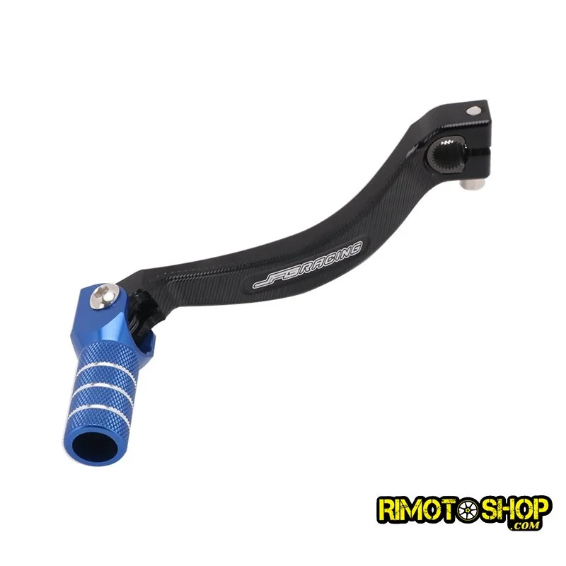 Leva pedale del cambio Yamaha YZ250F 2006-2013 Prezzo Ridotto