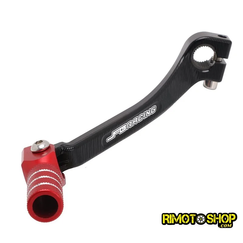Leva pedale del cambio Honda CRF250R 2018-2021 Affare