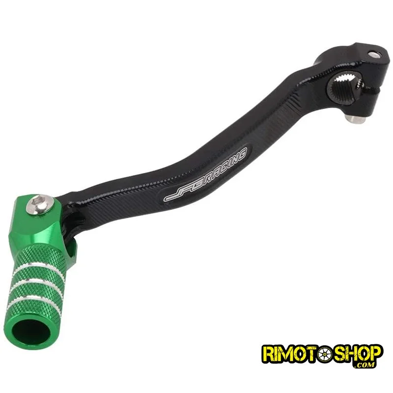 Direttamente Dal Produttore Leva pedale del cambio Kawasaki KX250F 2009-2020