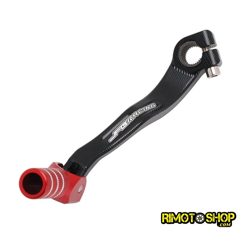 Direttamente Dal Produttore Leva pedale del cambio Honda CRF450R 2002