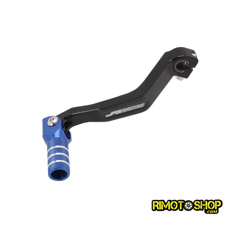 Acquista Ora Leva pedale del cambio Yamaha YZ125 2005-2021