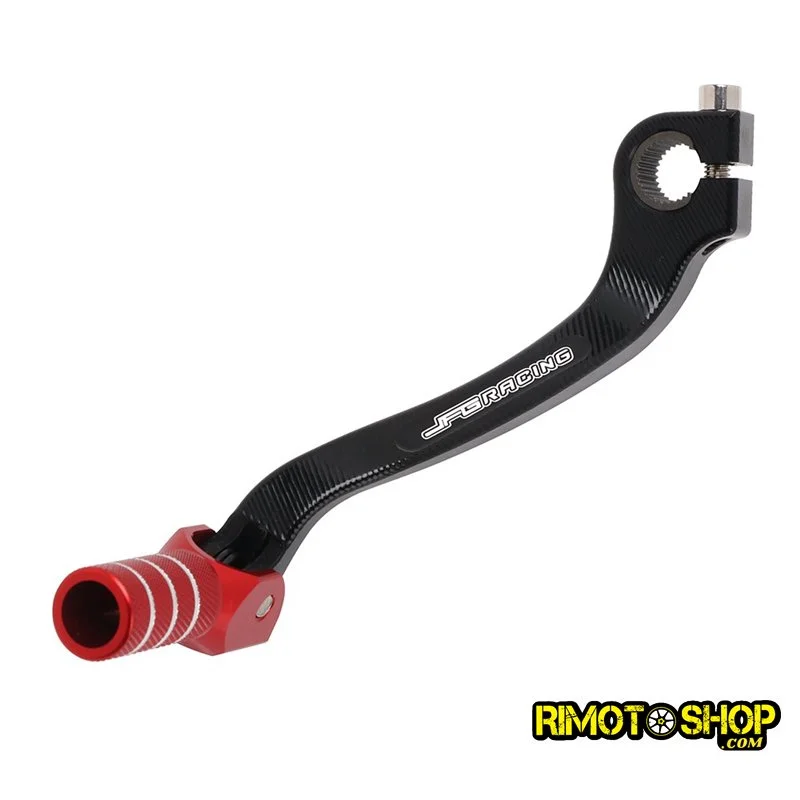 Vendita Finale Leva pedale del cambio Honda CRF450R 2007-2016