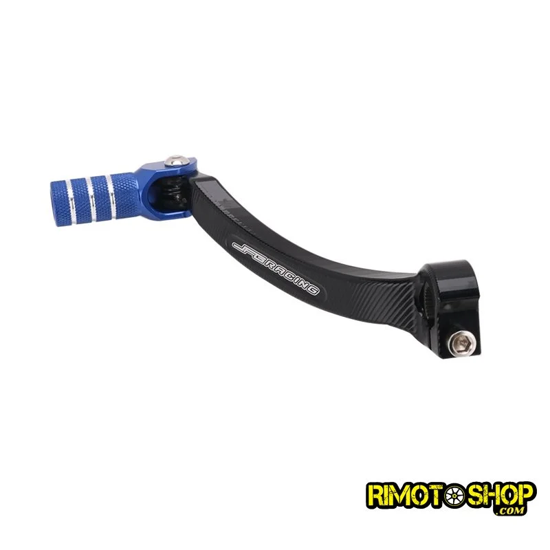 Novità Leva pedale del cambio Yamaha YZ450FX 2016-2021