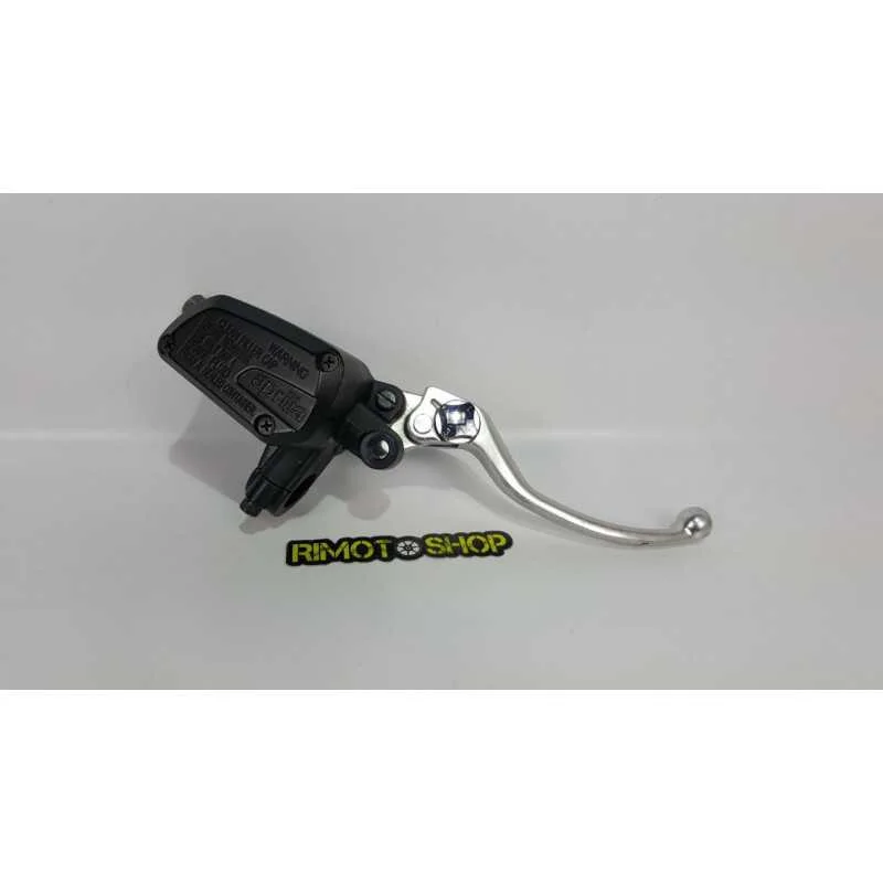 APRILIA MANA 850 pompa freno anteriore Spedizione Espresso