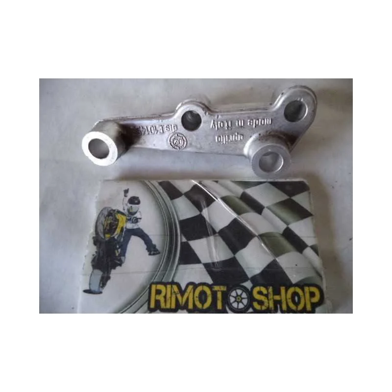 Aprilia rsv 1000 RP Tuono 1000 99 - 03 supporto leva Promozione