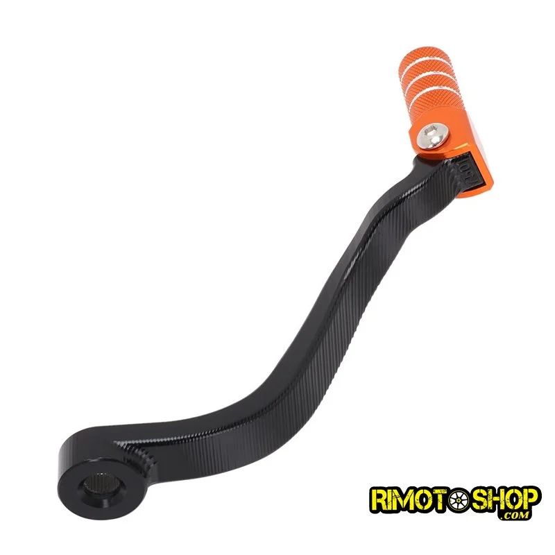 Spedizione Espresso Leva pedale del cambio KTM EXC 300 1998-2016