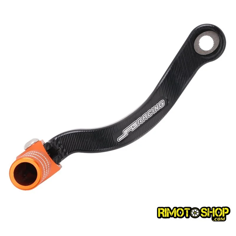 Leva pedale del cambio KTM XC-F 350 2012-2014 Prezzo Conveniente