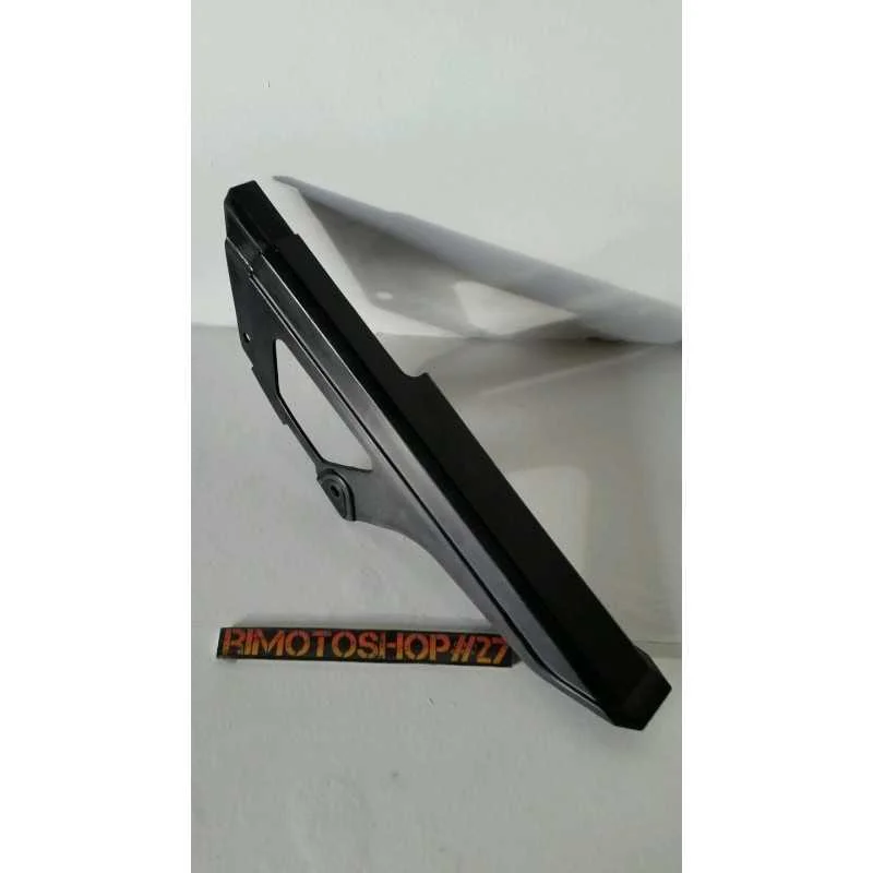 Spedito Oggi 04 06 KAWASAKI Z750 Slitta Catena