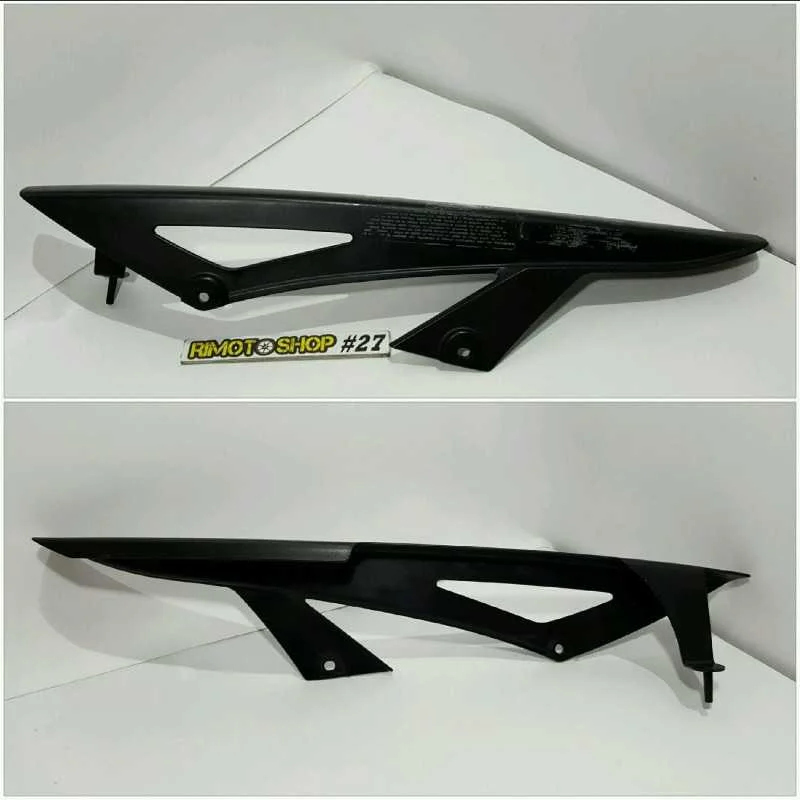 07 09 KAWASAKI Z1000 paracatena Subito Disponibile