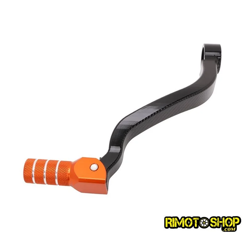 Più Venduto Leva pedale del cambio KTM EXC 450 2011-2012