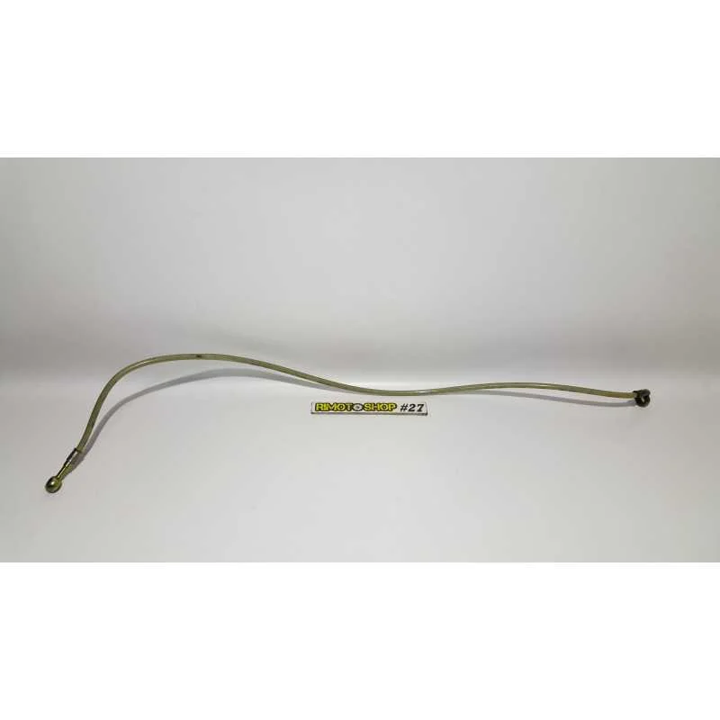 Prezzo Ridotto 99 03 APRILIA RSV TUONO1000 tubo frizione