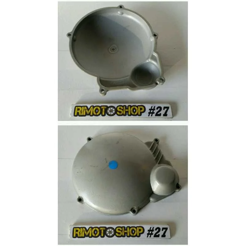 CARTER VOLANO APRILIA RS 50 MINARELLI AM6 Prezzo Scontato