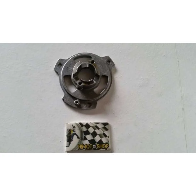 Offerta Speciale CAGIVA MITO SP525 piattello statore