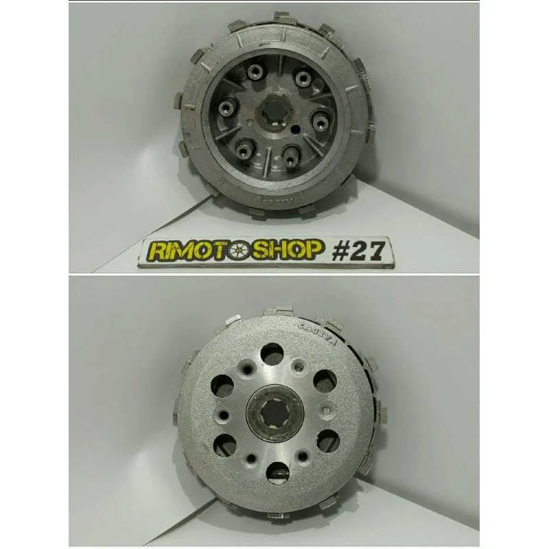 Acquista Ora CAGIVA MITO125 SP525 cesto frizione